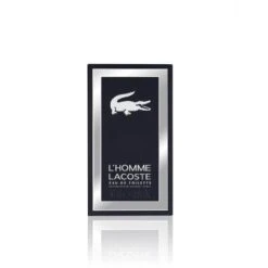Lacoste L’HommeEau De Toilette -Mode- En Schoonheidswinkel Gsu9bJ975959 2 global