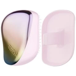 Tangle® Teezer The OriginalPearlescent Matte Chrome 7 Tangle® Teezer The OriginalPearlescent Matte Chrome -Mode- En Schoonheidswinkel H3KmSB661688 2 dgl NL