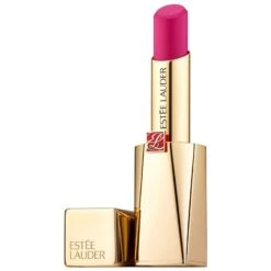 Estee Lauder Pure ColorDesire Matte