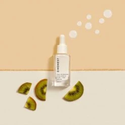 Stay Hydrated Hyaluronic Acid + NMF Serum 10 Stay Hydrated Hyaluronic Acid + NMF Serum -Mode- En Schoonheidswinkel HMoPHo1027252 2 global
