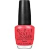 OPI The Classics Crème -Mode- En Schoonheidswinkel HN5Ck8623498 0 dgl NL