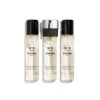 CHANELN°5L'EAU TASVERSTUIVER 1 CHANELN°5L'EAU TASVERSTUIVER -Mode- En Schoonheidswinkel HR7R40986251 0 global