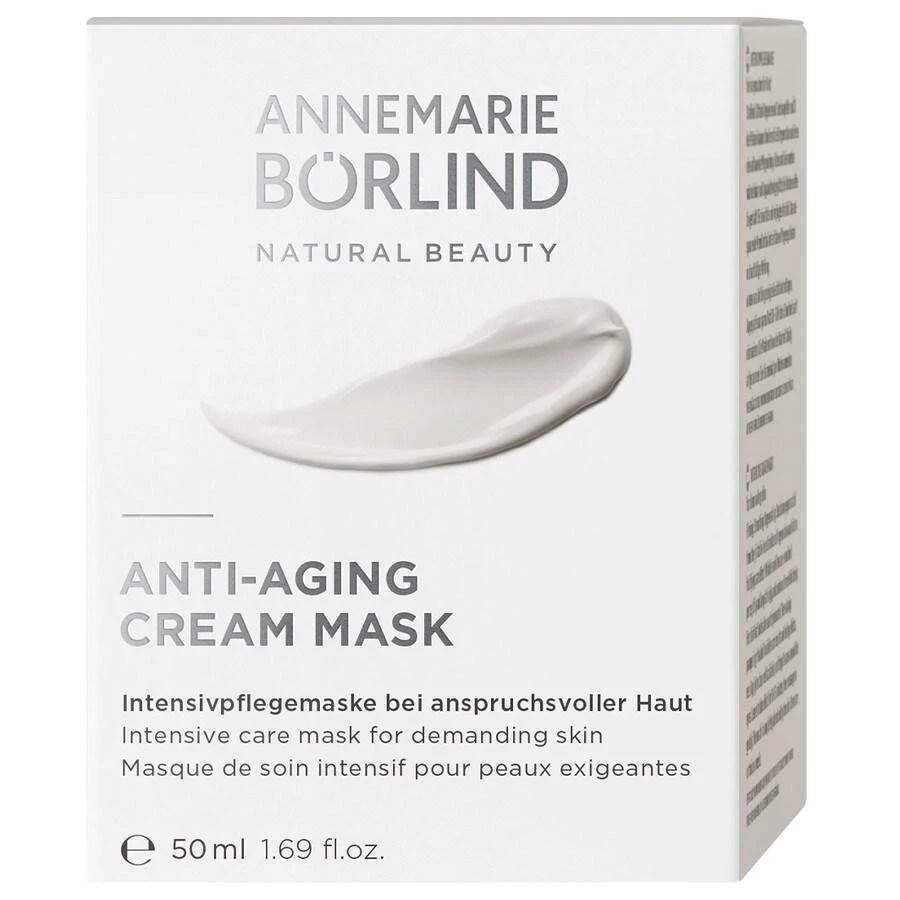 Anti-Aging Cream 4 Anti-Aging Cream - Afbeelding 2