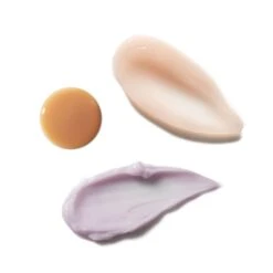 Αντίποδες Set Hydrate Healthy 9 Αντίποδες Set Hydrate Healthy -Mode- En Schoonheidswinkel Hag0xO1065261 4 dgl NL