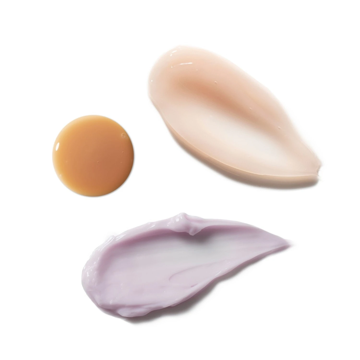 Αντίποδες Set Hydrate Healthy 6 Αντίποδες Set Hydrate Healthy - Afbeelding 4