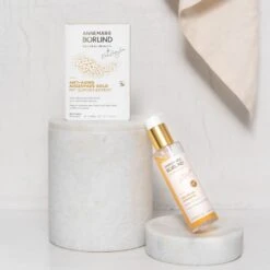 Oogpad Gold -Mode- En Schoonheidswinkel I1nene695184 5 global