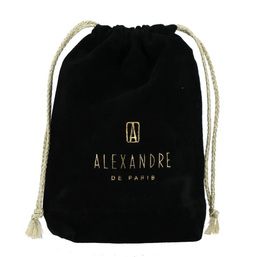 Medium Sized Black 4 Medium Sized Black - Afbeelding 2