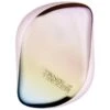 Tangle® Teezer The OriginalPearlescent Matte Chrome -Mode- En Schoonheidswinkel ICQYqu661688 0 dgl NL
