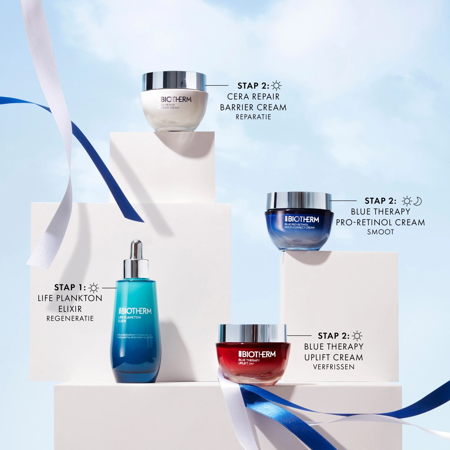 Biotherm Life PlanktonLife Plankton™ Elixir 9 Biotherm Life PlanktonLife Plankton™ Elixir - Afbeelding 7