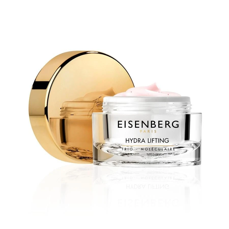 Hydra Lifting 6 Hydra Lifting - Afbeelding 4