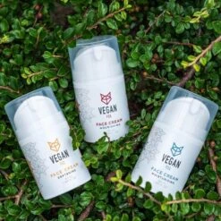 Softening Facial Cream -Mode- En Schoonheidswinkel IZlyce232094 7 dgl NL