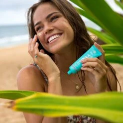 Coola MineralFACE MATTE TINTED MOISTURIZER SPF 30 UNSCENTED -Mode- En Schoonheidswinkel ItDSXJ932317 3 global