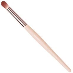 Da Vinci Blender -Mode- En Schoonheidswinkel ItQ6pw056072 4 dgl DE