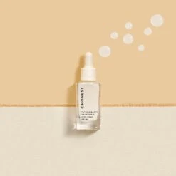 Stay Hydrated Hyaluronic Acid + NMF Serum 9 Stay Hydrated Hyaluronic Acid + NMF Serum -Mode- En Schoonheidswinkel ItgfCz1027252 1 global