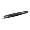 Tweezerman Slant Tweezer Zwart -Mode- En Schoonheidswinkel Iubt2R478767 0 dgl NL