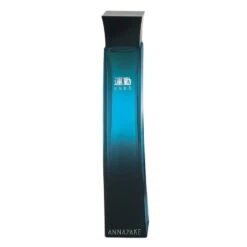 UndoEau De Toilette Spray