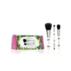 Bareminerals Limited-Edition 3-Piece Brush Set 2 Bareminerals Limited-Edition 3-Piece Brush Set -Mode- En Schoonheidswinkel JReR87297357 0 dgl NL