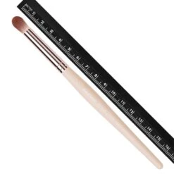 Da Vinci Blender -Mode- En Schoonheidswinkel JdL7Kg056072 2 dgl DE