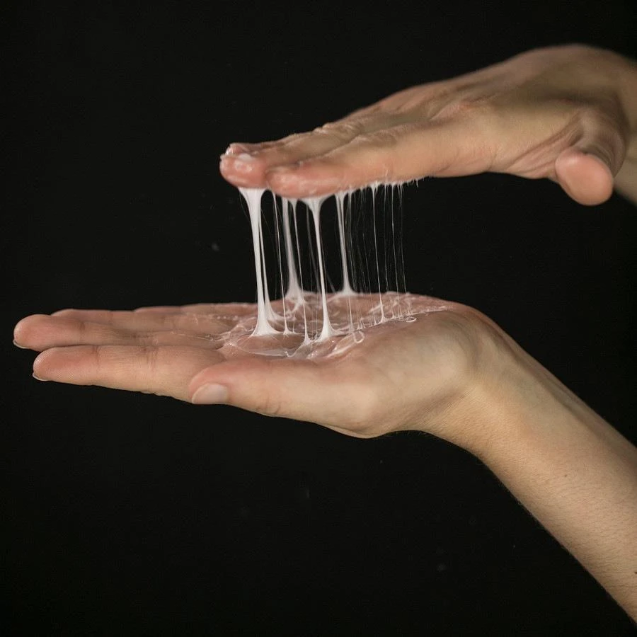 Hair MixTexture Lotion 5 Hair MixTexture Lotion - Afbeelding 3