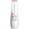 ColorLastShampoo 2 ColorLastShampoo -Mode- En Schoonheidswinkel Ji4A6j938864 0 global
