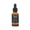 Age Defence Serum -Mode- En Schoonheidswinkel JkwW8D1040886 0 global
