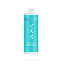 Revlon EQUAVE Micellar Shampoo