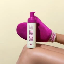 Ultimate Glow Kit 9 Ultimate Glow Kit -Mode- En Schoonheidswinkel K9Zh321009998 2 dgl NL