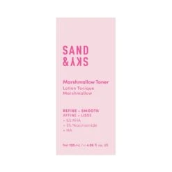 Marshmallow Pink Toner 11 Marshmallow Pink Toner -Mode- En Schoonheidswinkel KAtAYN1079340 1 dgl NL