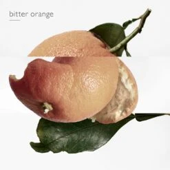 Hermès Eau Des MerveillesDeodorant -Mode- En Schoonheidswinkel KDnYjl187988 3 dgl NL