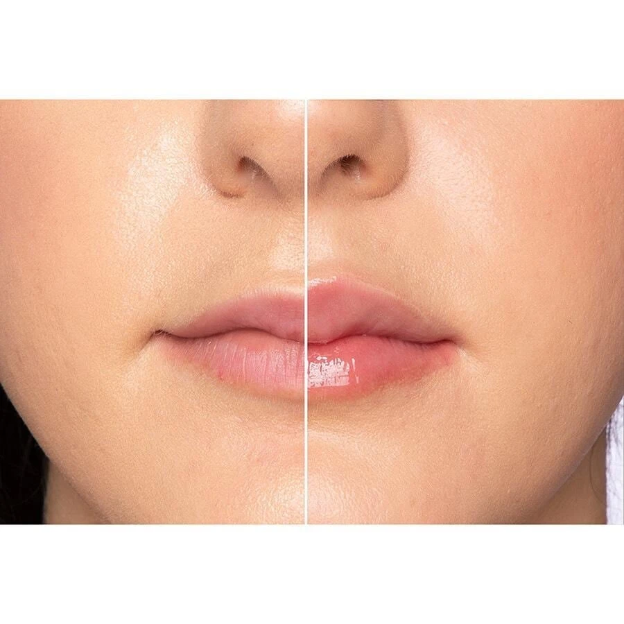 Too Faced Travel Size Lip Injection Extreme 6 Too Faced Travel Size Lip Injection Extreme - Afbeelding 4