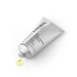 Homme Gel Après-Rasage Apaisant -Mode- En Schoonheidswinkel KYXsKx304732 2 global