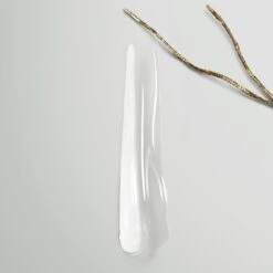 Shu Uemura Ultimate ResetExtreme Repair Double 10 Shu Uemura Ultimate ResetExtreme Repair Double -Mode- En Schoonheidswinkel KZ5jSA027397 2 global