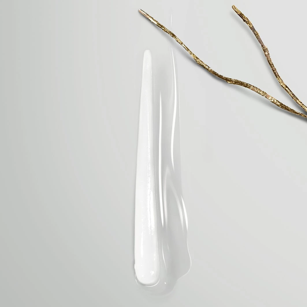 Shu Uemura Ultimate ResetExtreme Repair Double 5 Shu Uemura Ultimate ResetExtreme Repair Double - Afbeelding 3