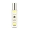 ColognesEnglish Oak & Hazelnut Cologne -Mode- En Schoonheidswinkel KZOgMw977010 0 global