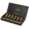 Classic CollectionA Fragrance World Tour Sommelier Set
