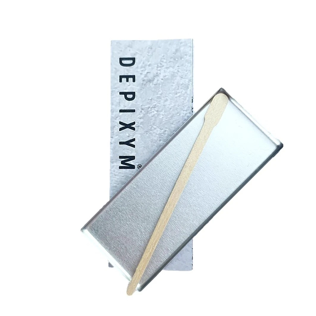 Cosmetic Emulsion 5 Cosmetic Emulsion - Afbeelding 3