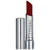 By Terry Hyaluronic Sheer Rouge 1 By Terry Hyaluronic Sheer Rouge -Mode- En Schoonheidswinkel KkUvIF746837 0 dgl DE