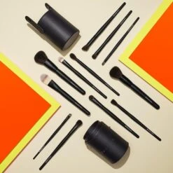 Vacay Mode 8 Vacay Mode -Mode- En Schoonheidswinkel KpcanT575384 2 dgl NL