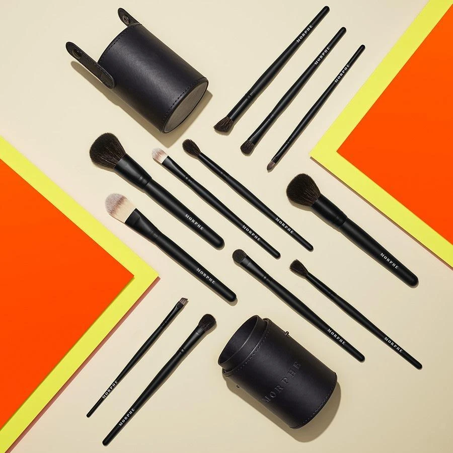 Vacay Mode 5 Vacay Mode - Afbeelding 3