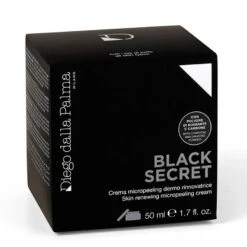 Skin Renewing Micropeeling Cream -Mode- En Schoonheidswinkel KsprnV664278 2 dgl NL