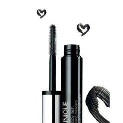 Clinique Chubby Lash Fattering Mascara 11 Clinique Chubby Lash Fattering Mascara -Mode- En Schoonheidswinkel KwINTU225765 3 dgl NL