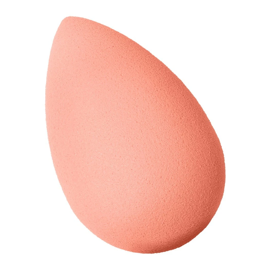 Papaya 5 Papaya - Afbeelding 3