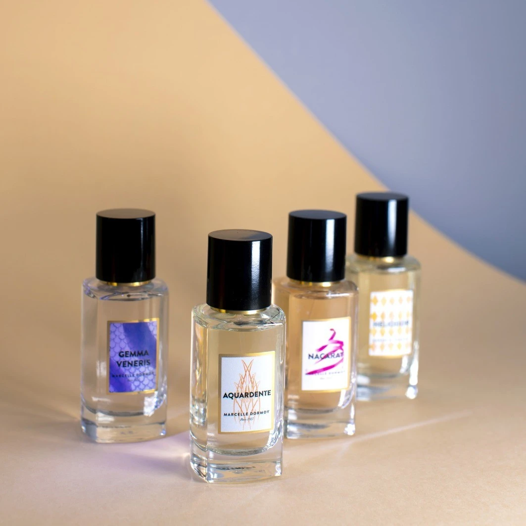 Aquardente 8 Aquardente - Afbeelding 6