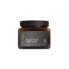 Black Mud Hair Mask -Mode- En Schoonheidswinkel LEeQen1002080 0 dgl NL