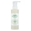 Mario Badescu Cleansing Oil 1 Mario Badescu Cleansing Oil -Mode- En Schoonheidswinkel LI5yRi499706 0 dgl NL