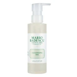 Mario Badescu Cleansing Oil