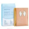 Patchology Best In Snow Giftset 1 Patchology Best In Snow Giftset -Mode- En Schoonheidswinkel LJNH5M829695 0 dgl NL