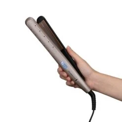 Remington Wet2Straight PRO Stijltang S7970 -Mode- En Schoonheidswinkel LOR4As202691 3 dgl NL