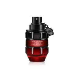 Viktor&Rolf SpicebombInfrared