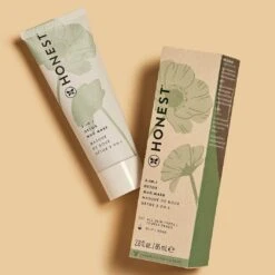 3-in-1 Detox Mud -Mode- En Schoonheidswinkel LaxARK396617 6 global